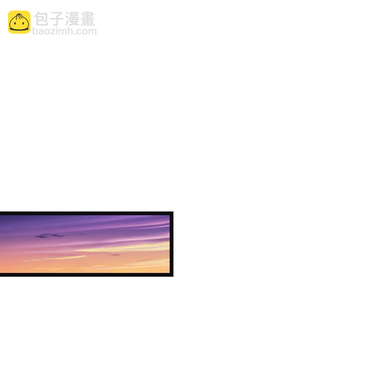 101 儿女情思(1/2)-第104话
