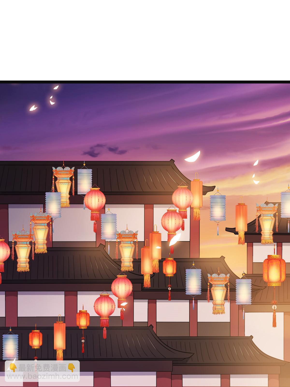 101 儿女情思(1/2)-第104话