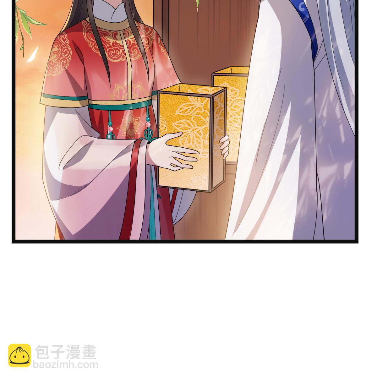 101 儿女情思(1/2)-第104话