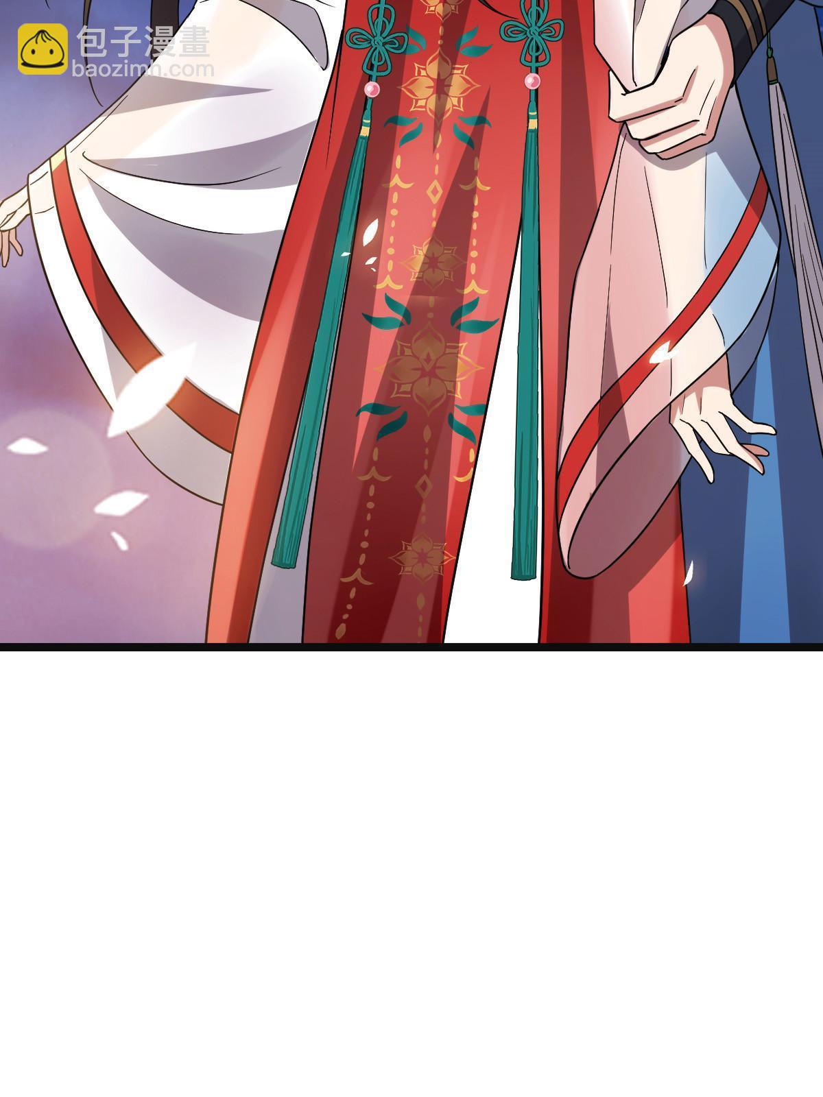 103 横刀夺爱-第106话