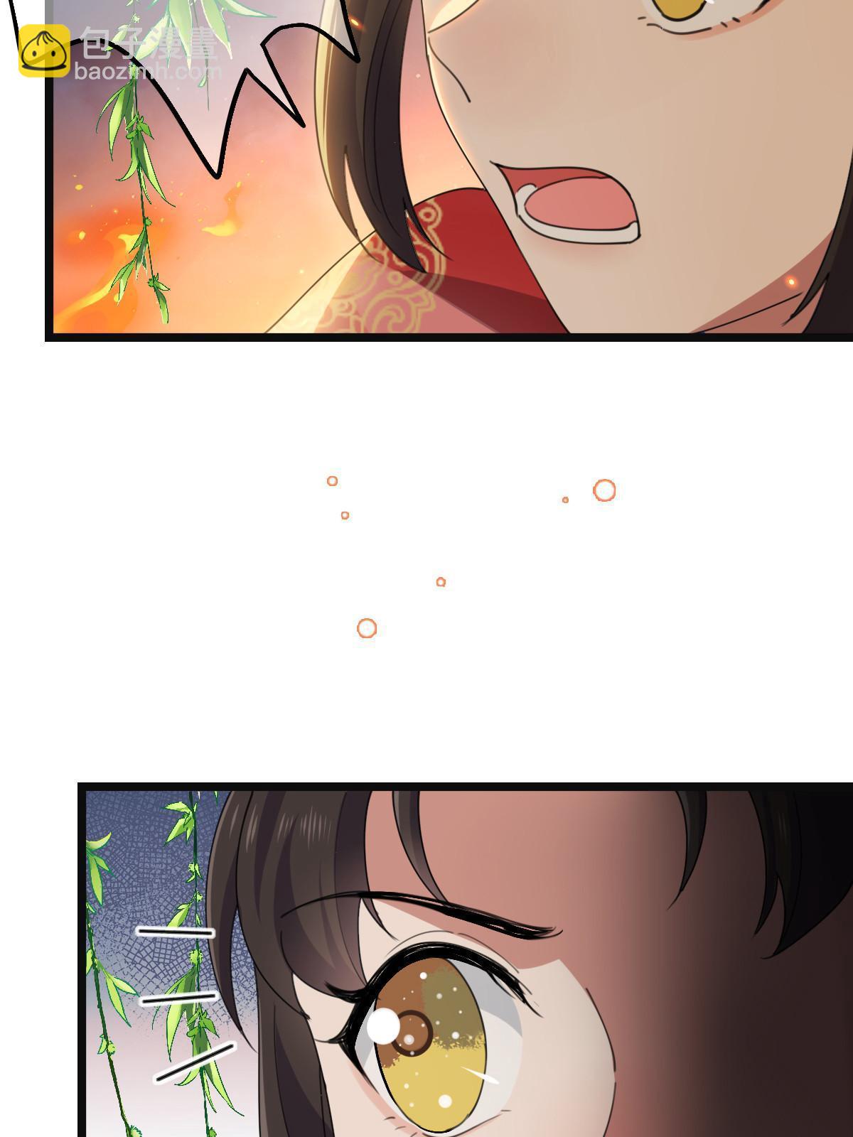 105 赶尽杀绝(1/2)-第108话