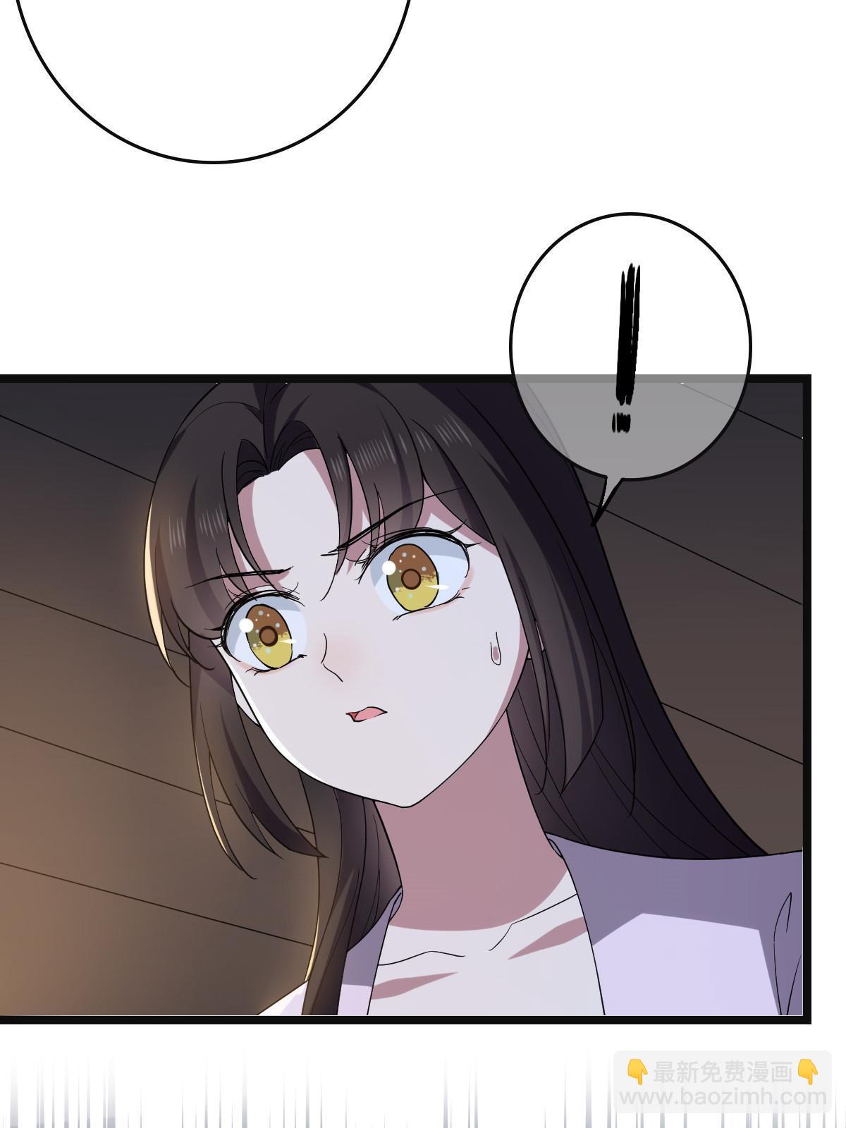 111 以命相抵(1/2)-第114话