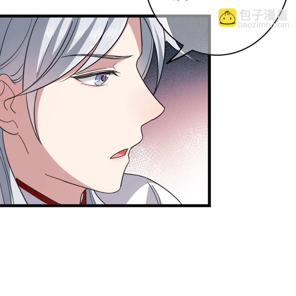 111 以命相抵(1/2)-第114话