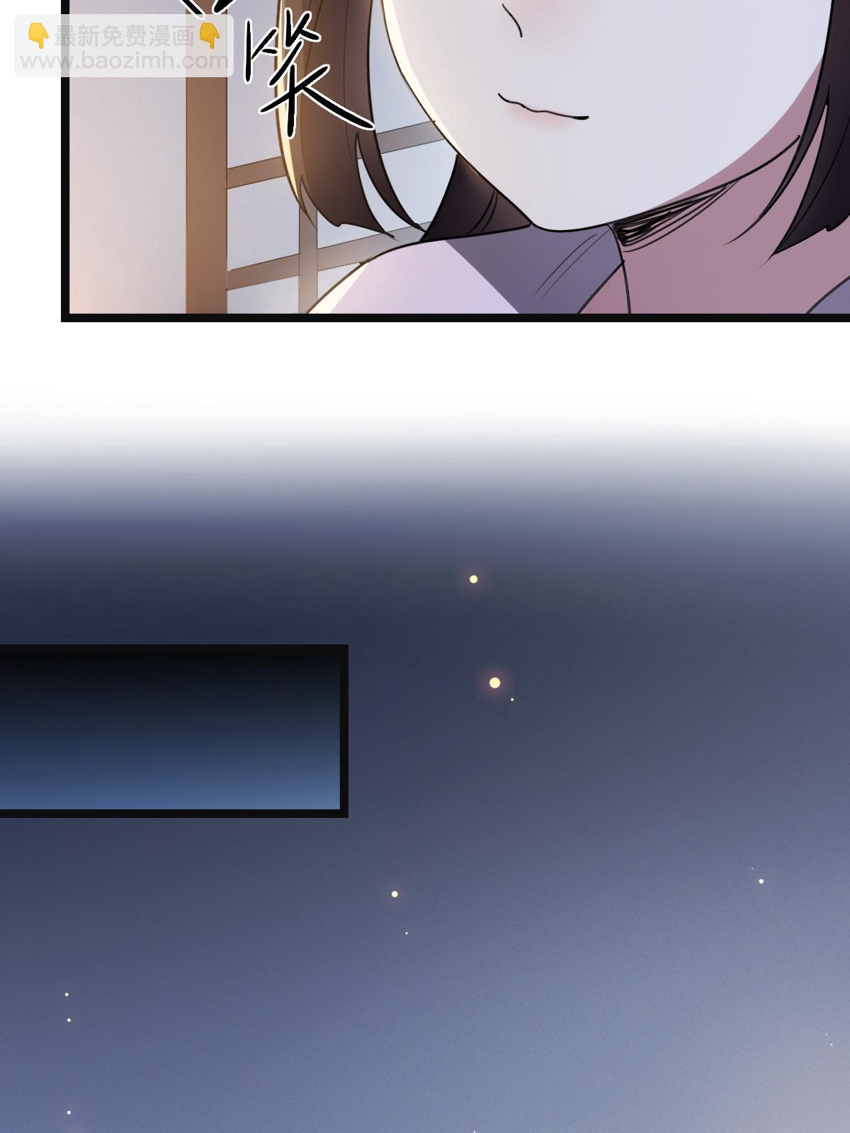 111 以命相抵(1/2)-第114话