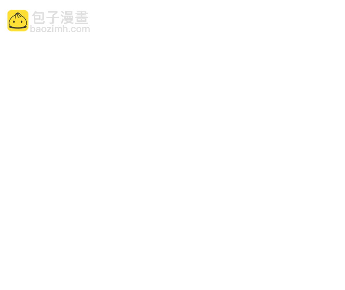 113 意外之客(1/2)-第116话