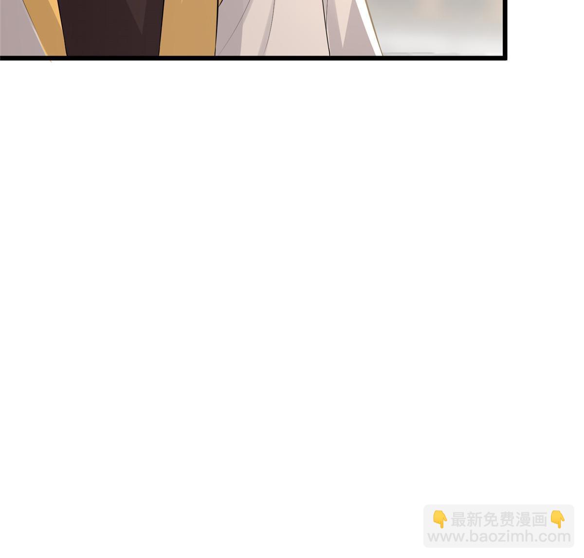 125 以身作&ldquo;则&rdquo;(1/2)-第128话