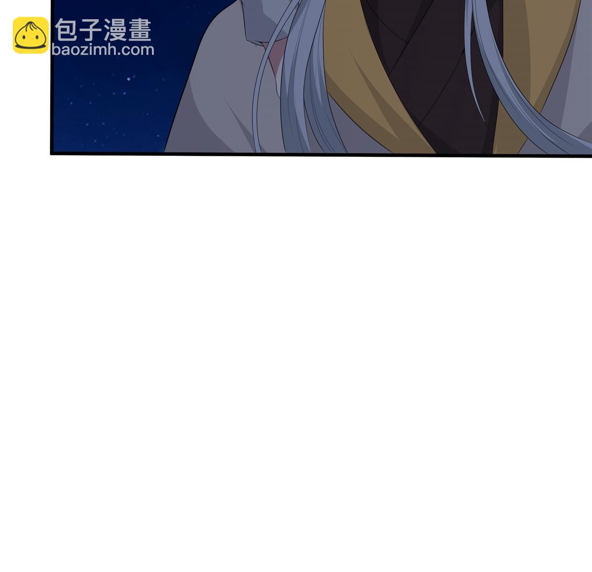 131 接吻时请闭眼(1/2)-第134话