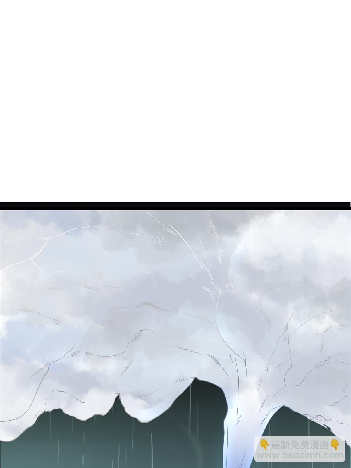 137 京城，我回来了(1/2)-第140话