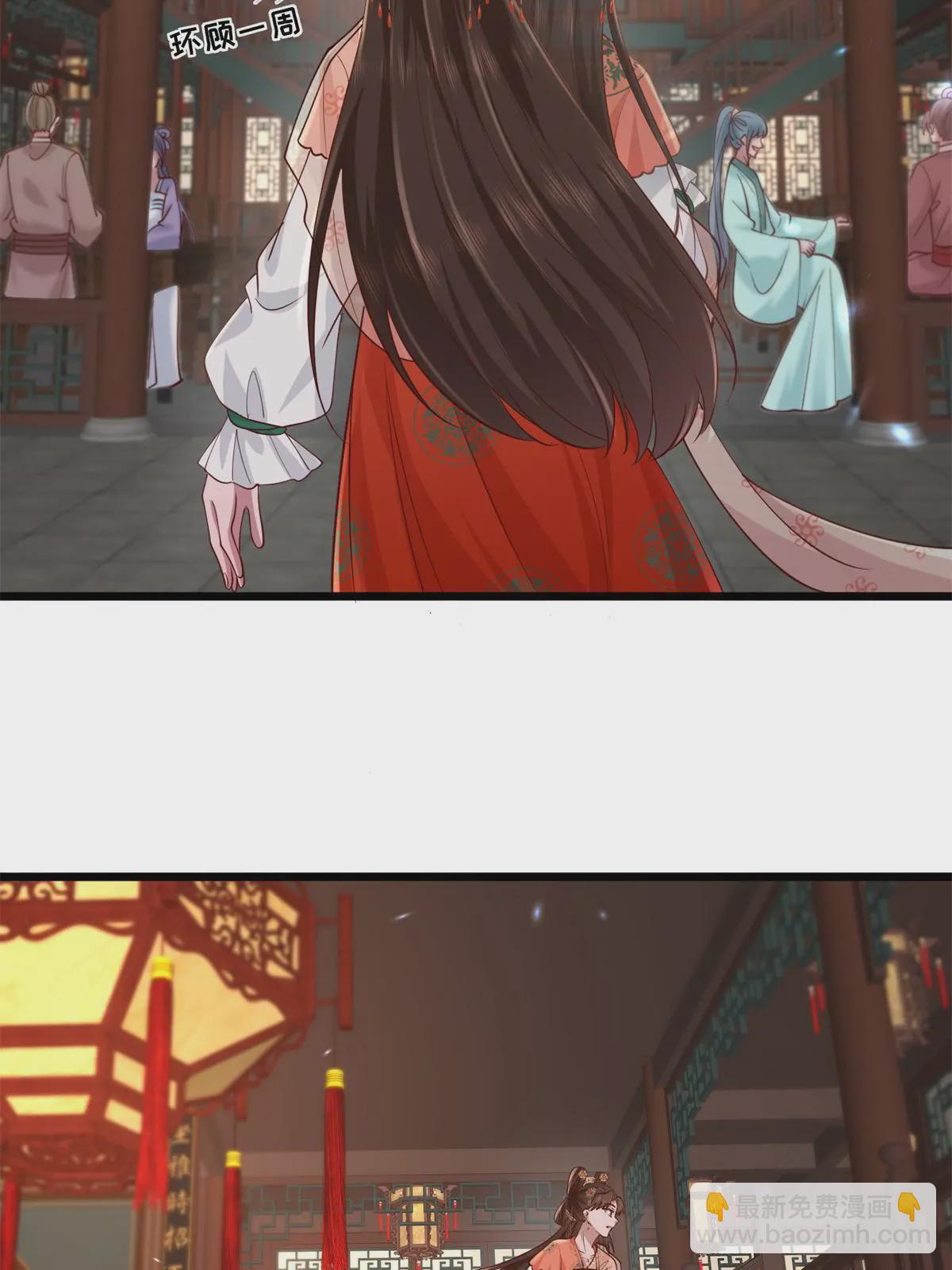 163 李则鸣的计谋-第166话
