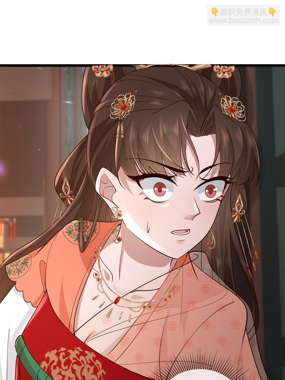 163 李则鸣的计谋-第166话
