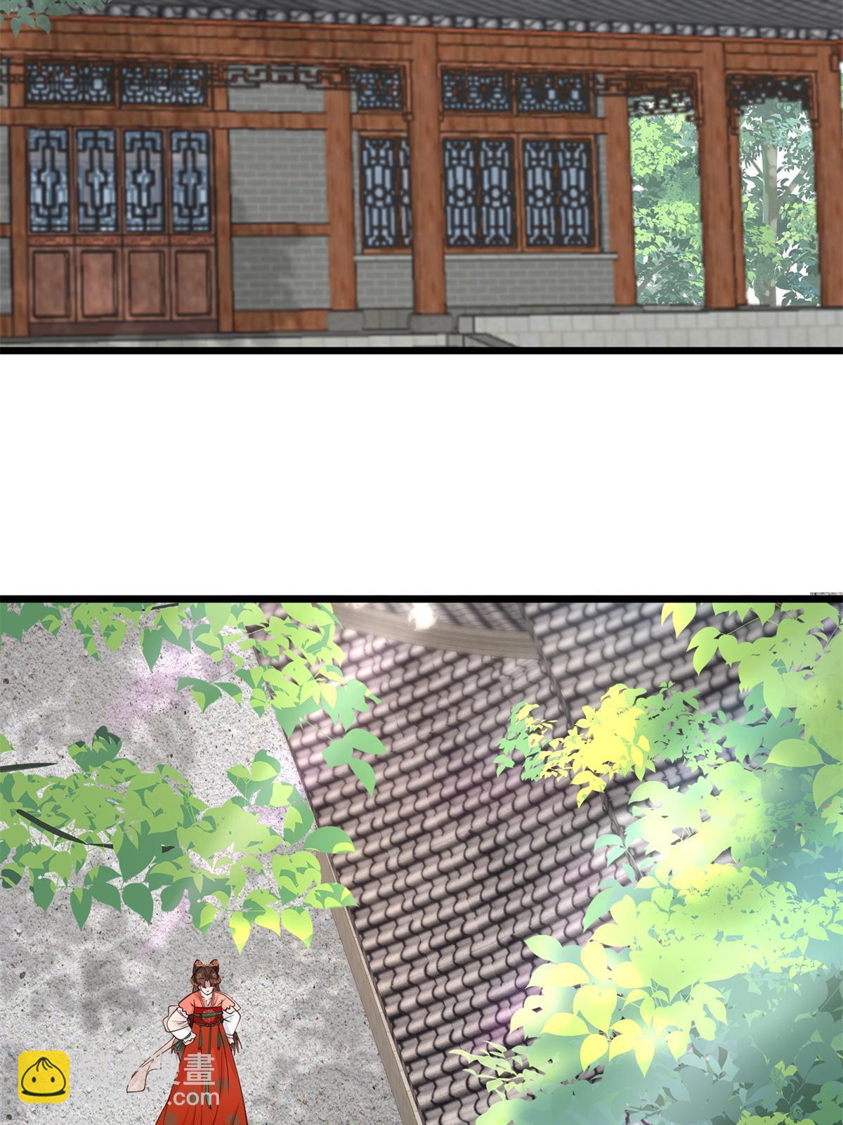 163 李则鸣的计谋-第166话