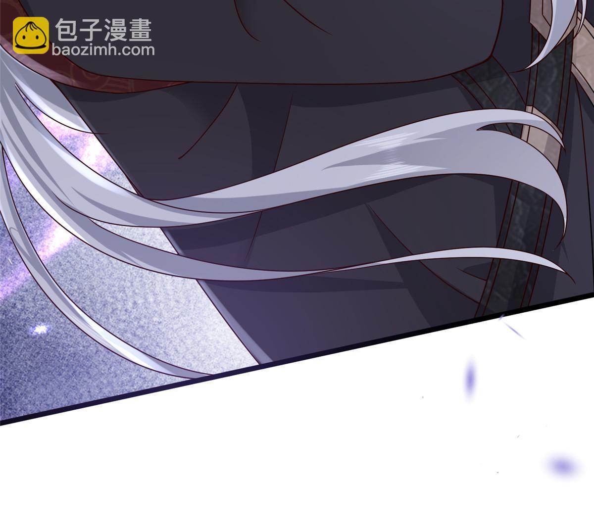 165 阿则的疯狂-第168话