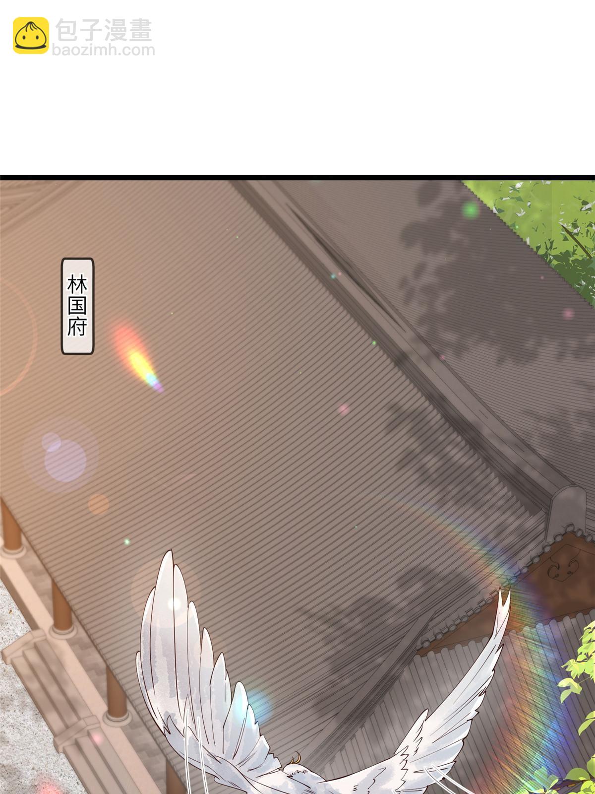 175 华离收网-第178话