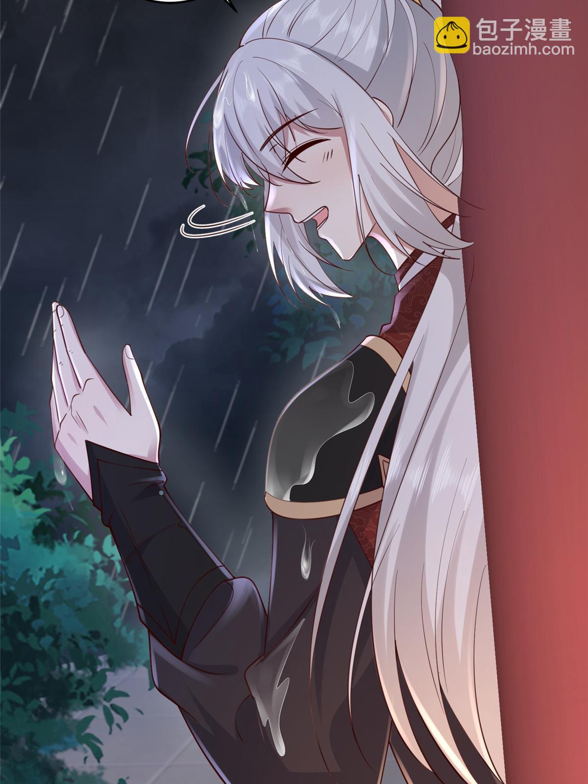 177 状告御前-第180话