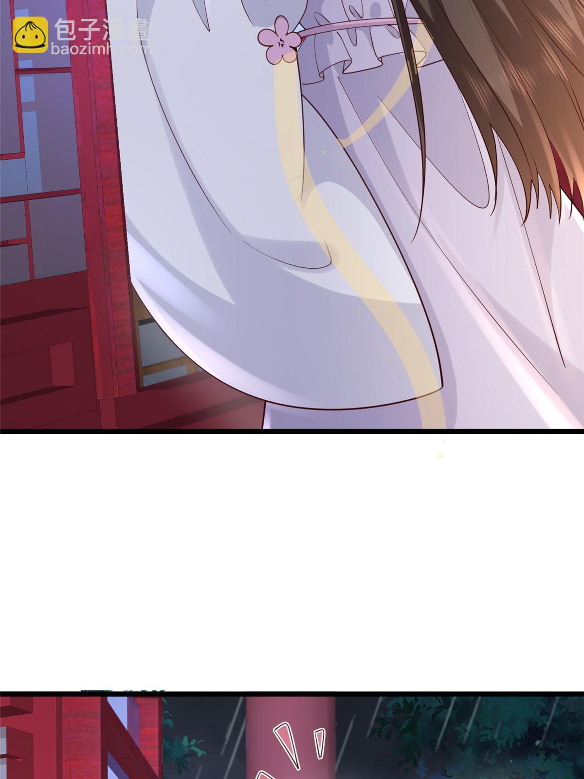 177 状告御前-第180话