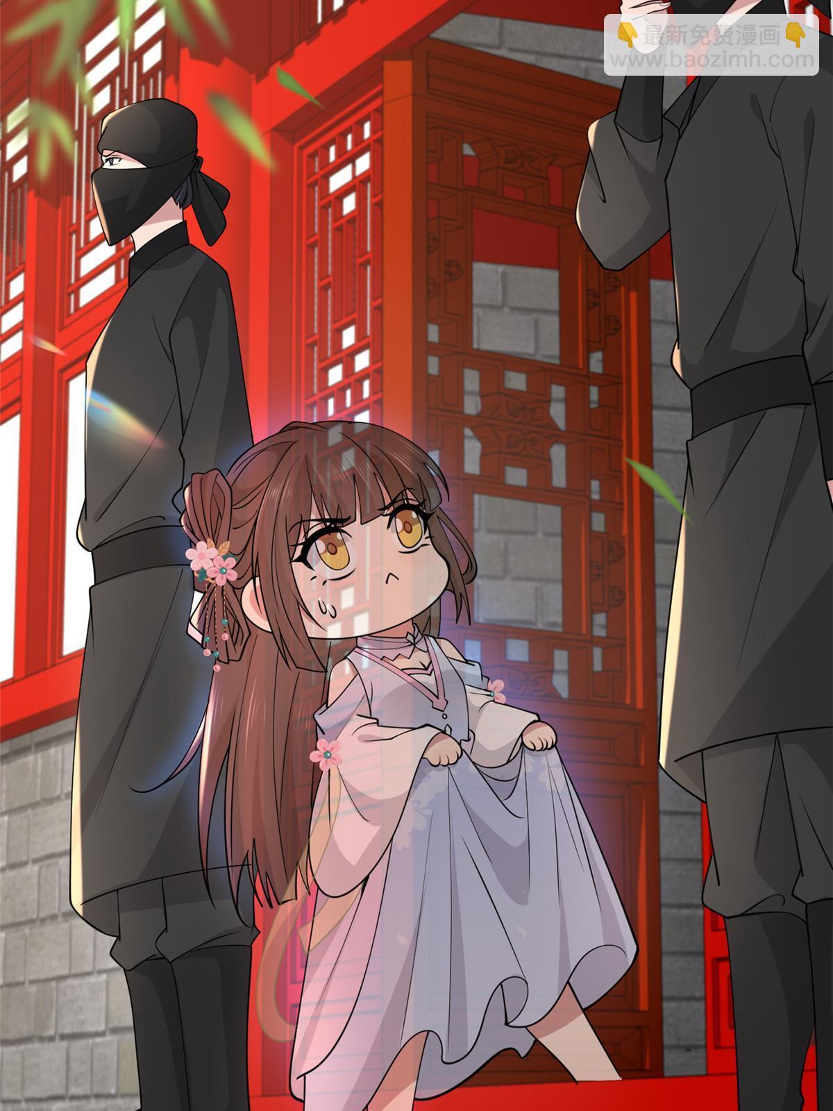 188 独自行动(1/2)-第192话