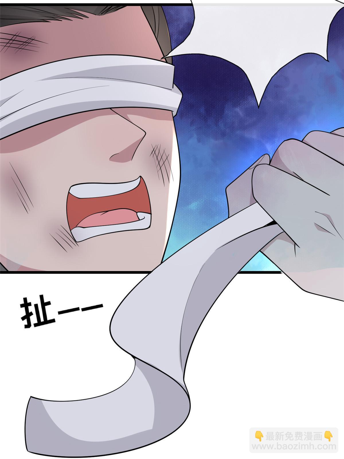 188 独自行动(1/2)-第192话