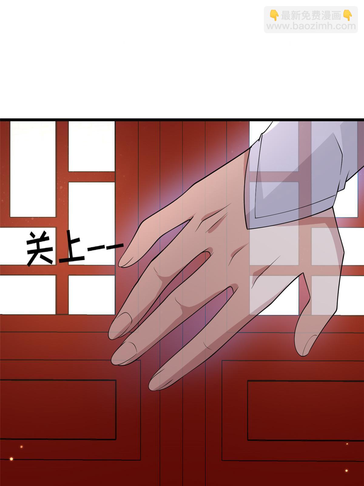 188 独自行动(1/2)-第192话