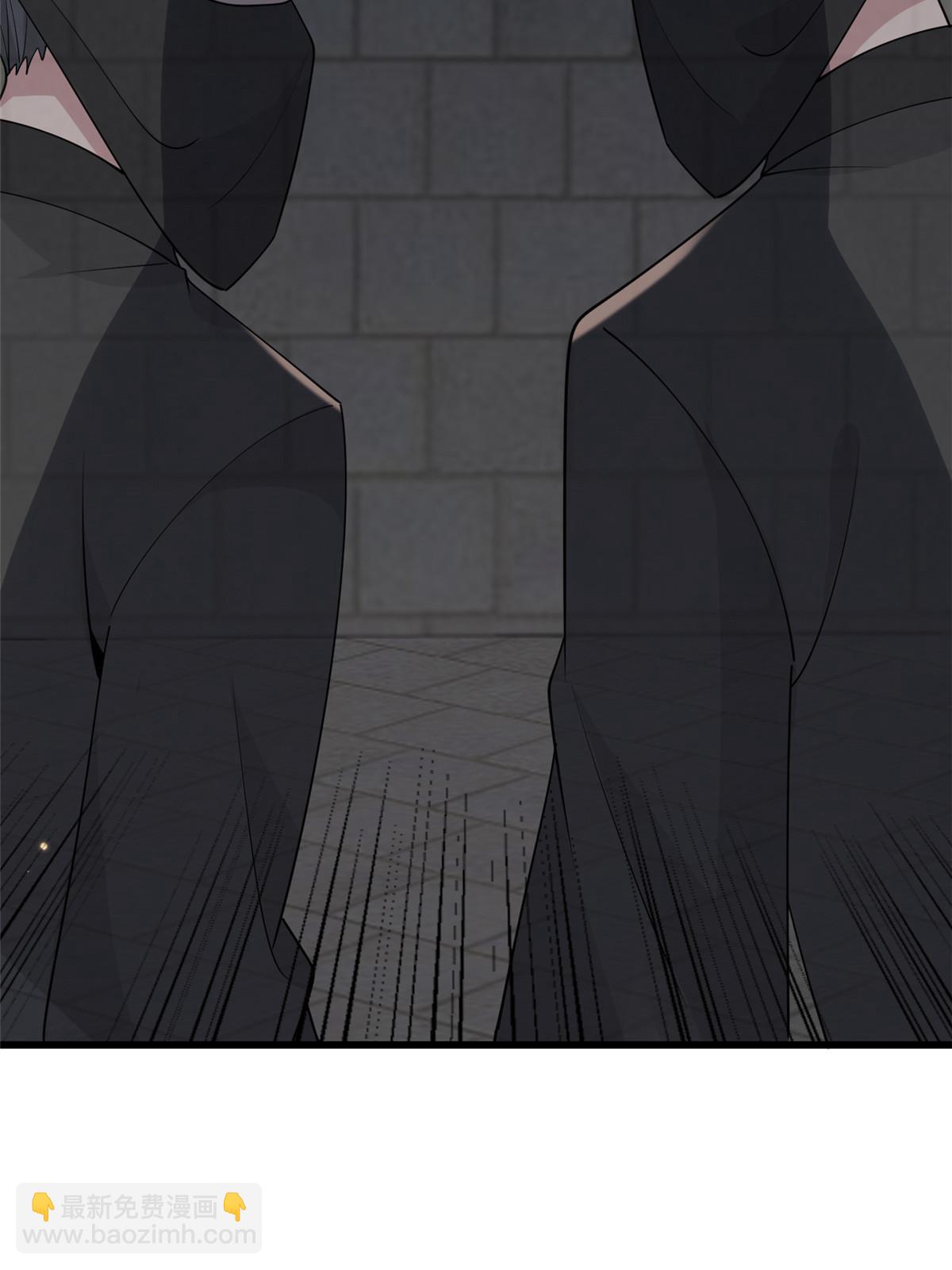 188 独自行动(1/2)-第192话