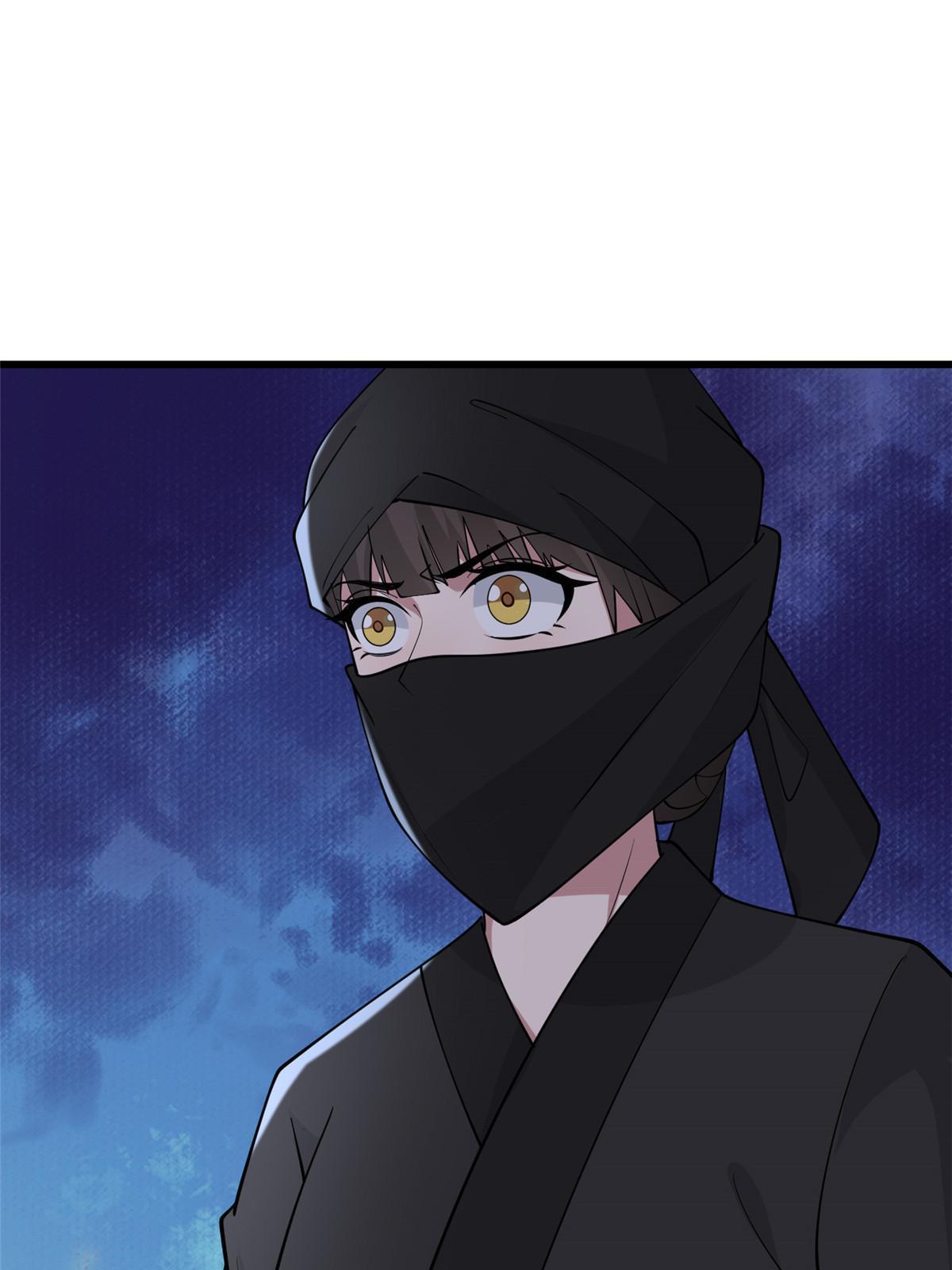 190 陷阱(1/2)-第194话