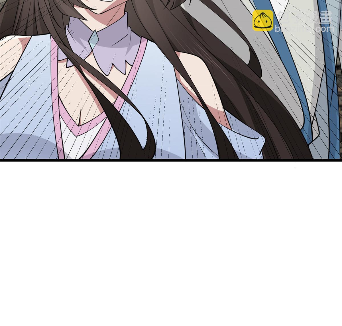 190 陷阱(1/2)-第194话