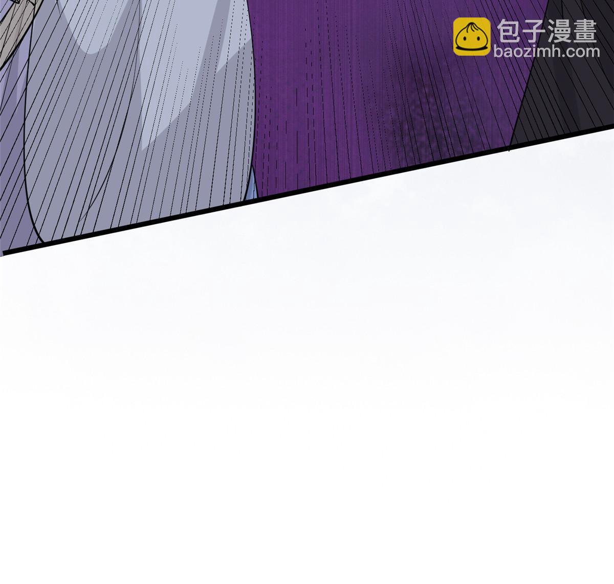 190 陷阱(1/2)-第194话