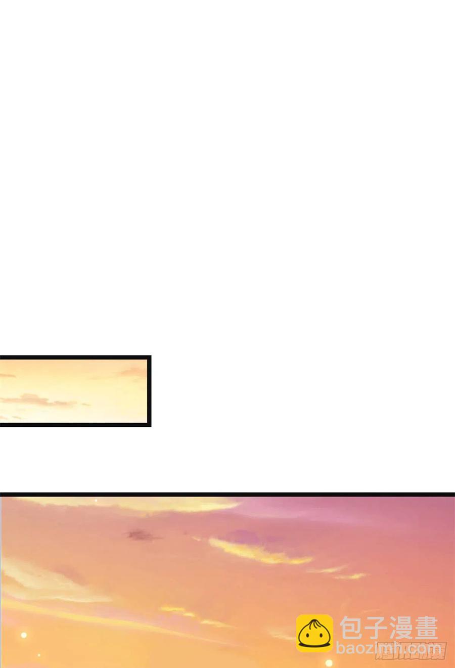 56 醋意大发(1/2)-第58话