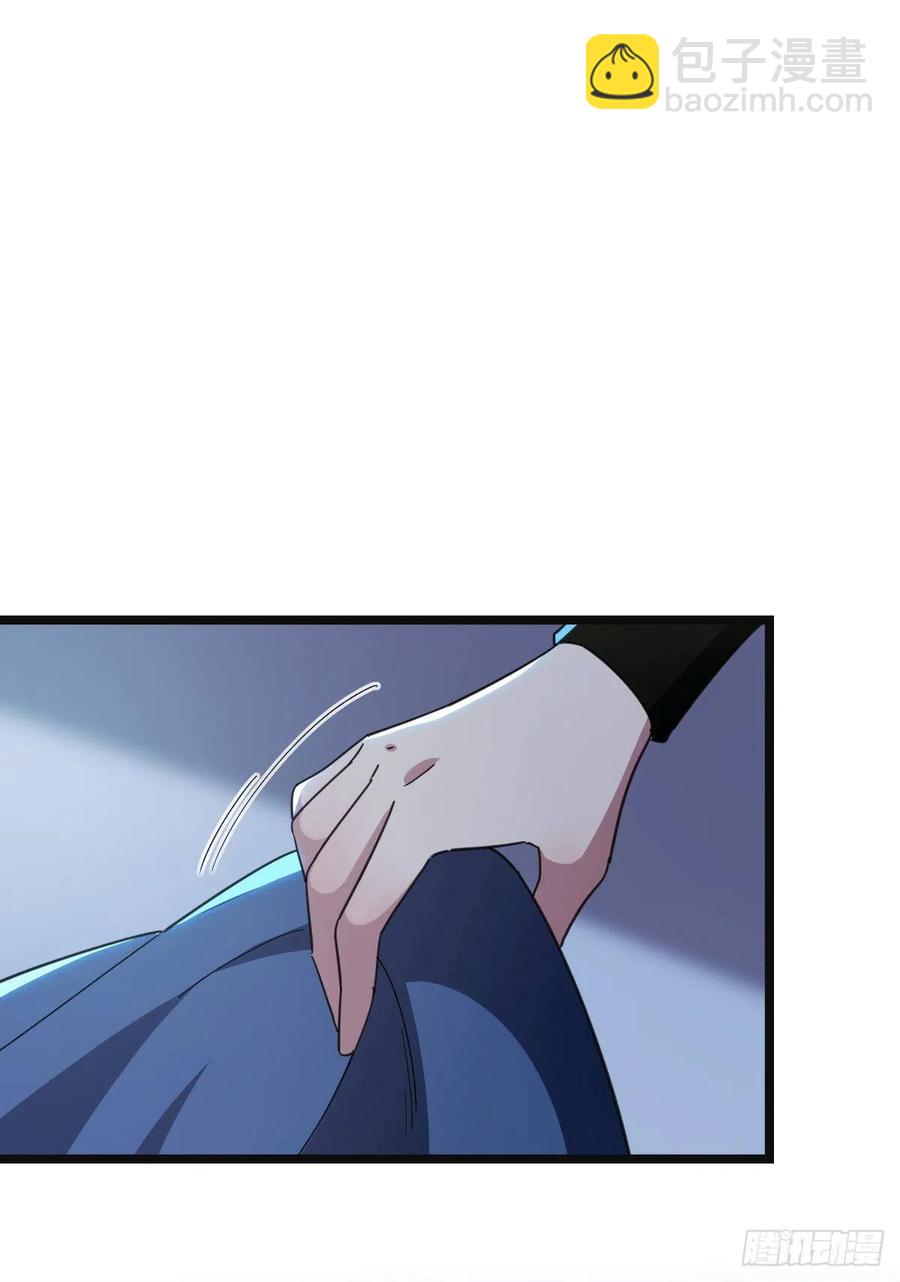 62 何以为家-第64话
