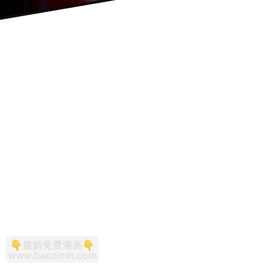 082 坦诚相见(1/2)-第84话
