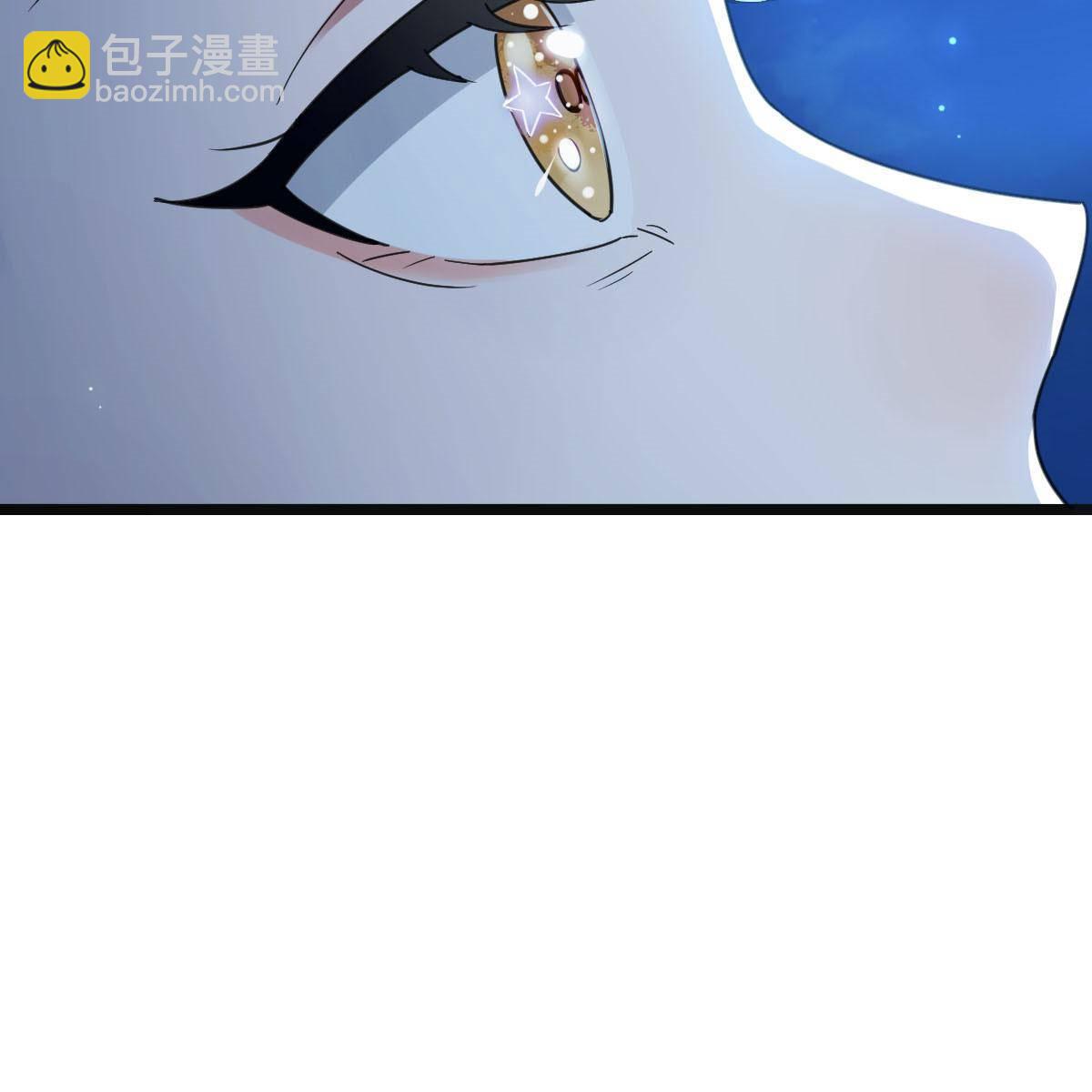 091 暴君临世(1/2)-第94话