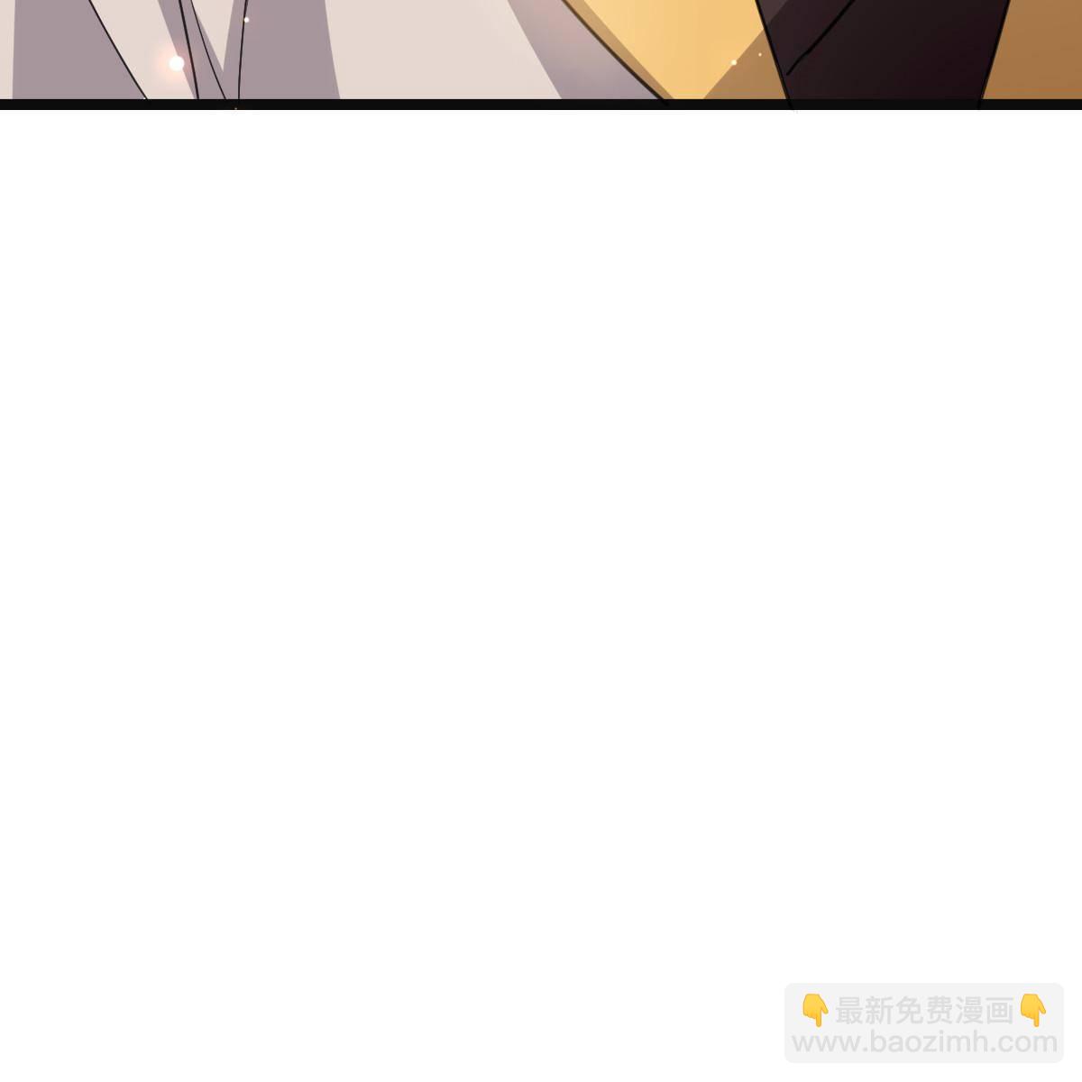 093  许下誓言(1/2)-第96话
