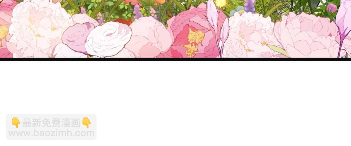 093  许下誓言(1/2)-第96话
