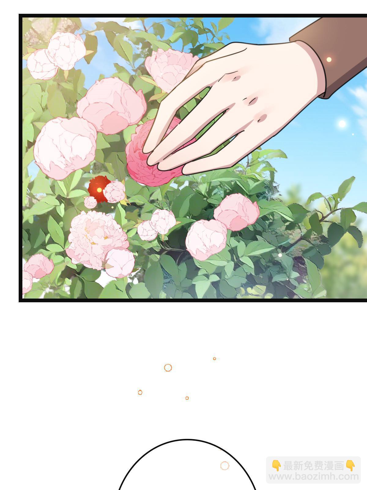 093  许下誓言(1/2)-第96话