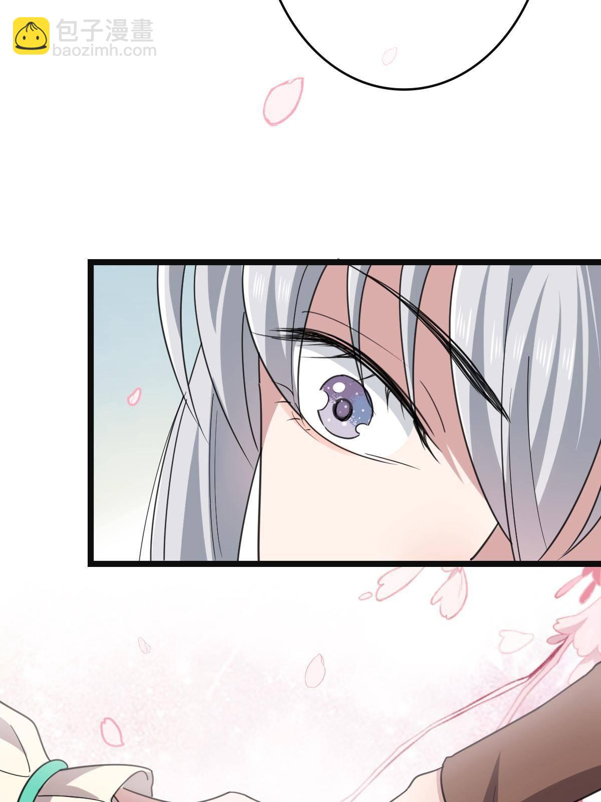 093  许下誓言(1/2)-第96话