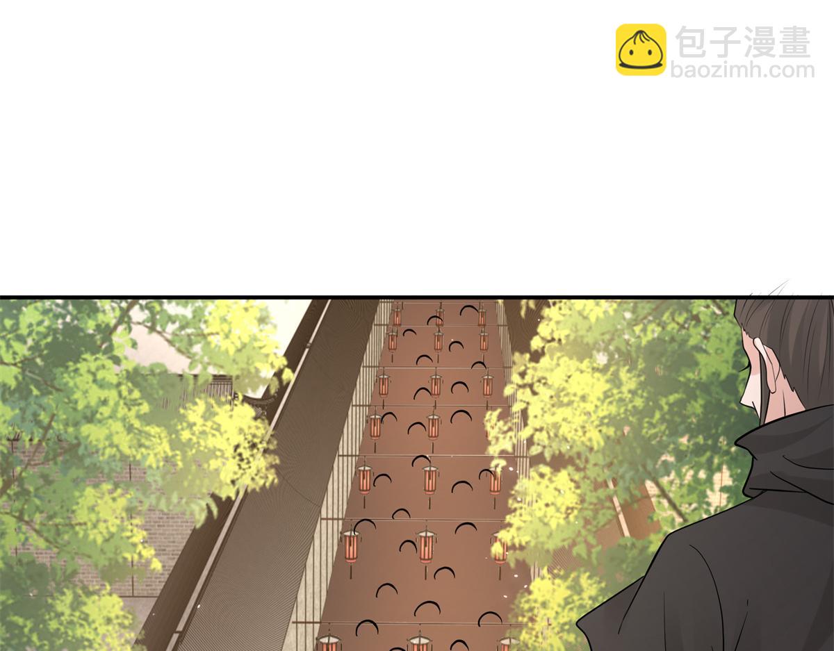 13 我&hellip;还是希望你活着(1/2)-第14话