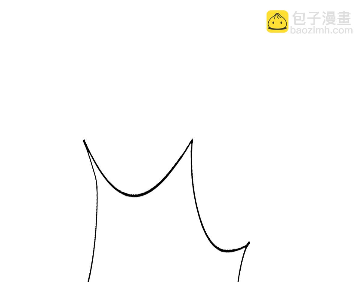 13 我&hellip;还是希望你活着(1/2)-第14话