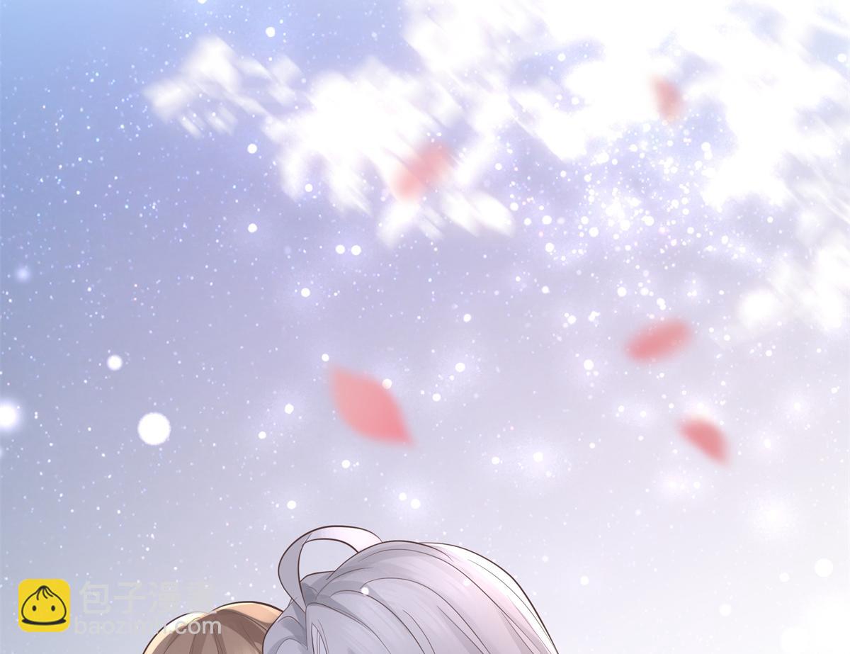 15 当然是夙倾更重要啦！(1/2)-第16话