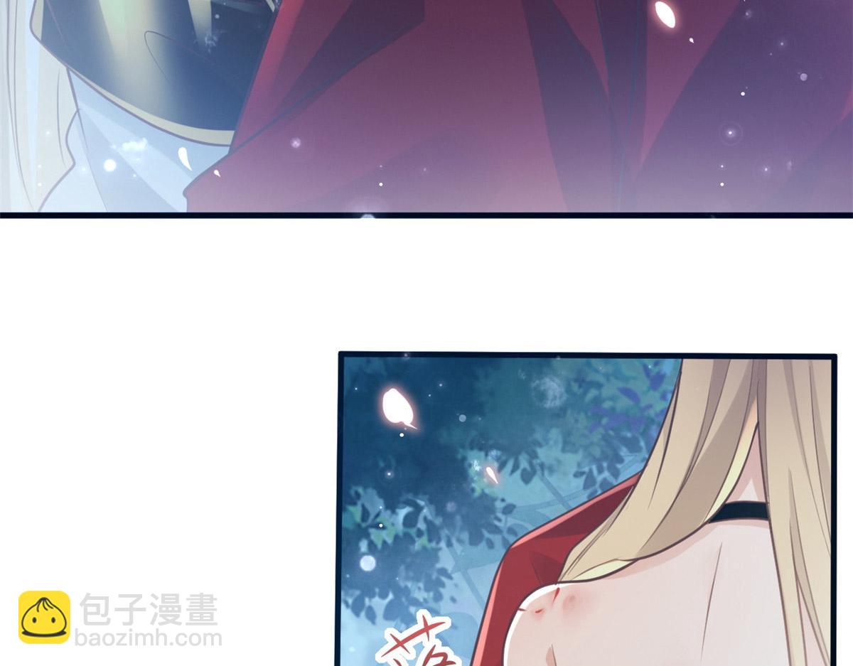 23 这真的是在治疗嘛？(1/3)-第24话