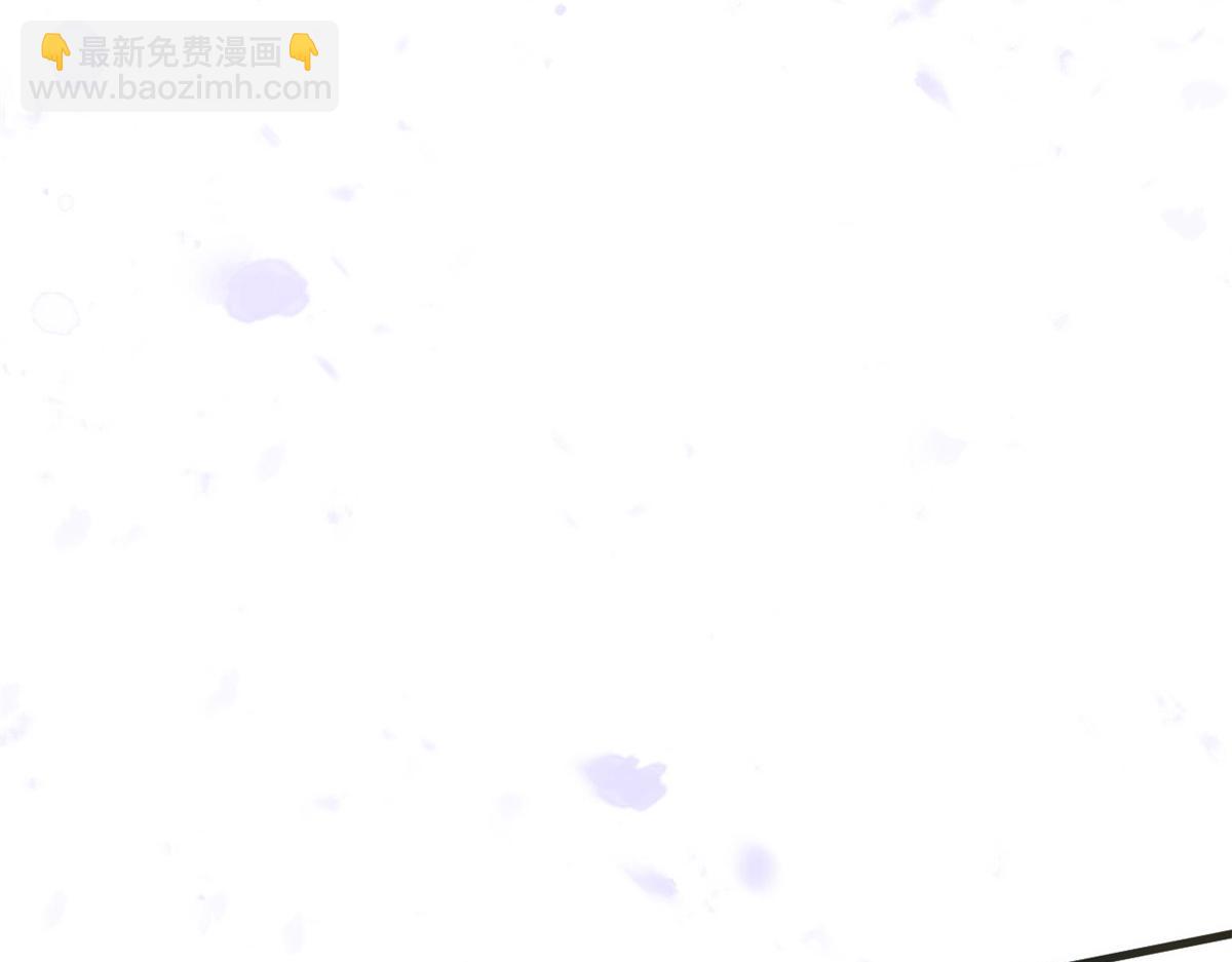 23 这真的是在治疗嘛？(1/3)-第24话