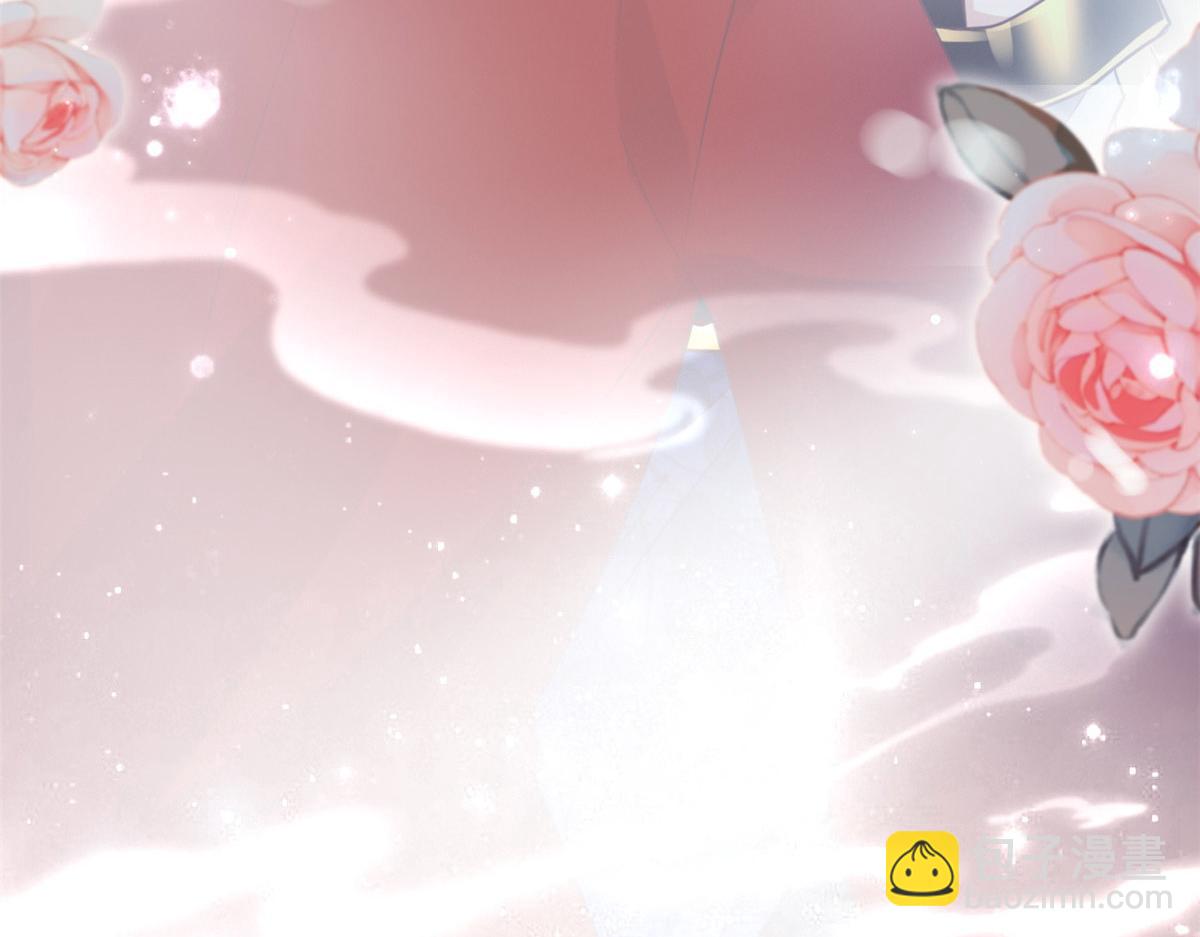 23 这真的是在治疗嘛？(1/3)-第24话