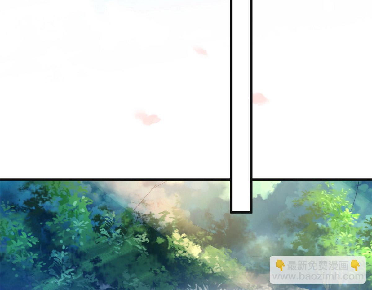 23 这真的是在治疗嘛？(1/3)-第24话