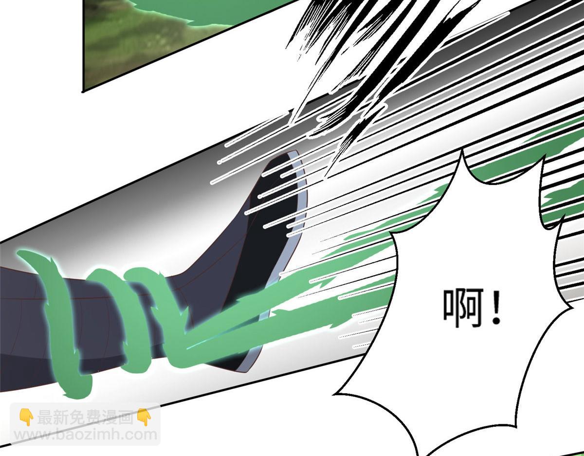 25 以尔深情赠尔金钗(1/2)-第26话