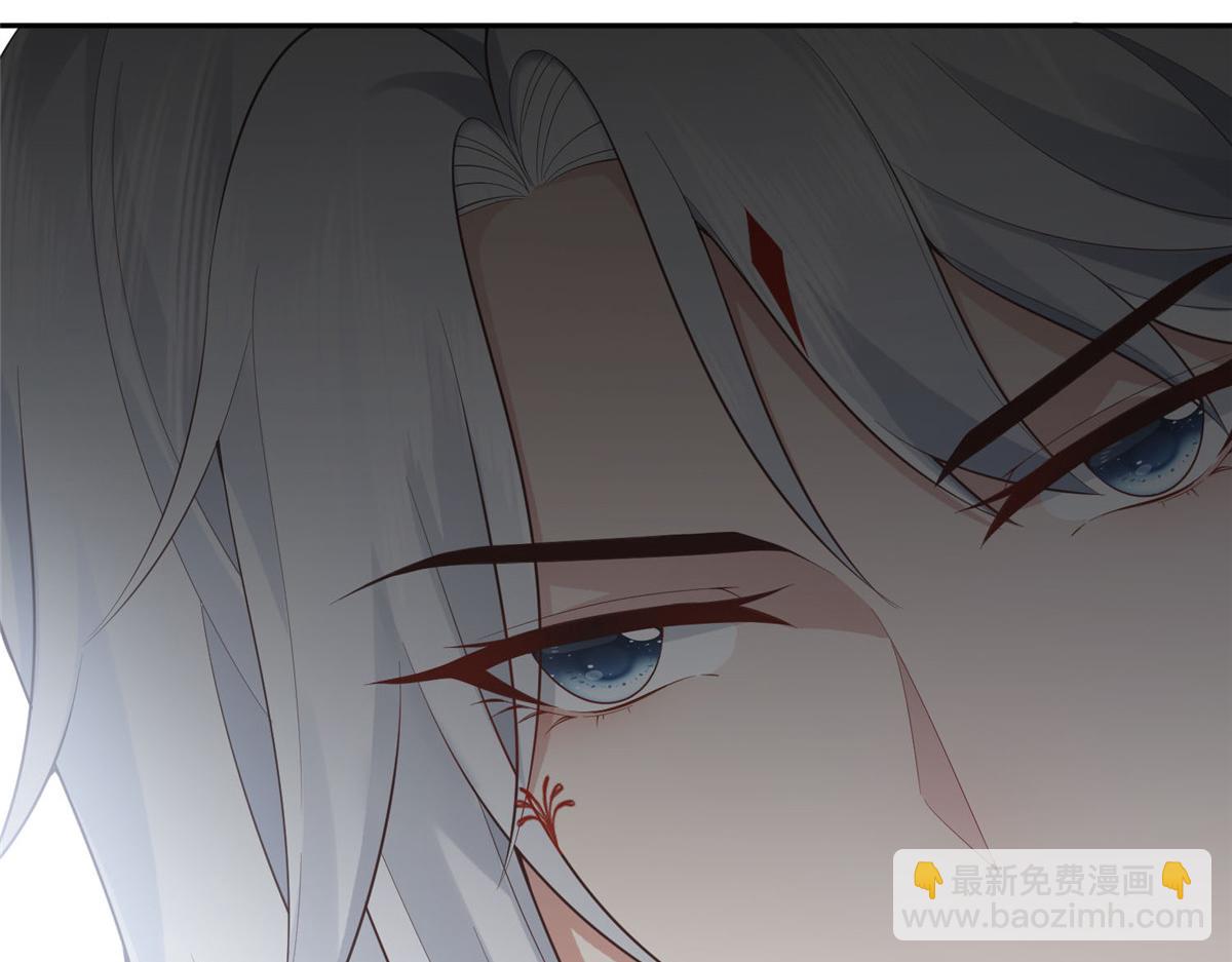 36 她已经是我们的了(1/2)-第38话