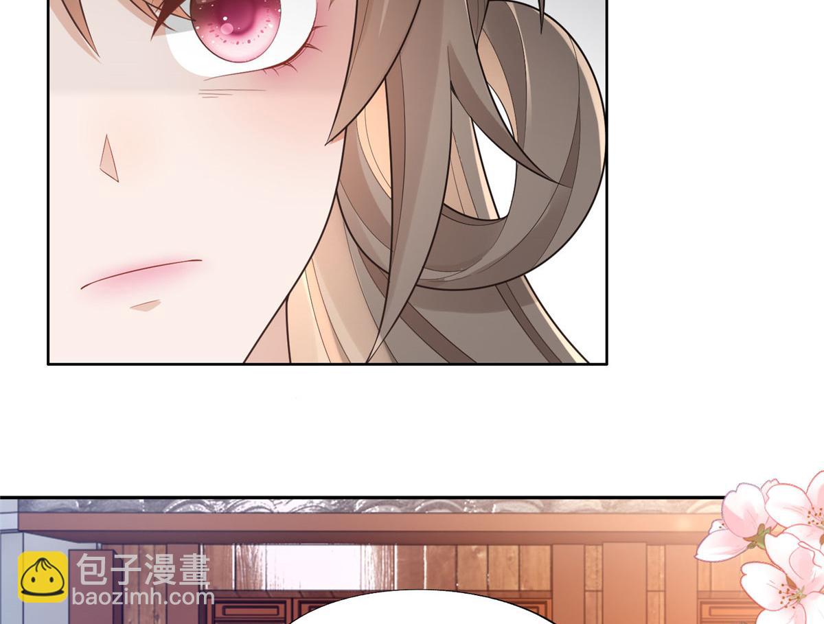 36 她已经是我们的了(1/2)-第38话