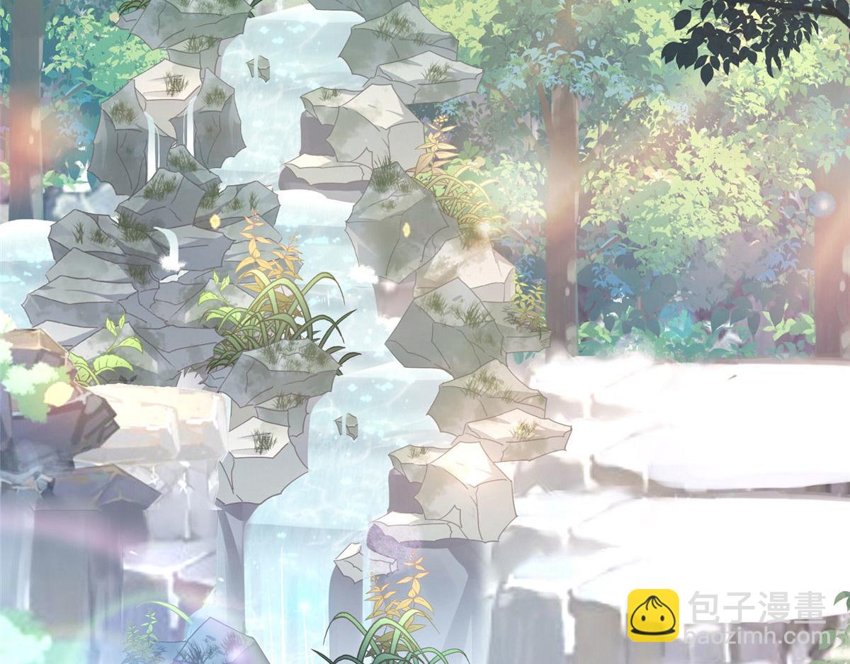50 一个打，一群当然是跑了(1/2)-第52话