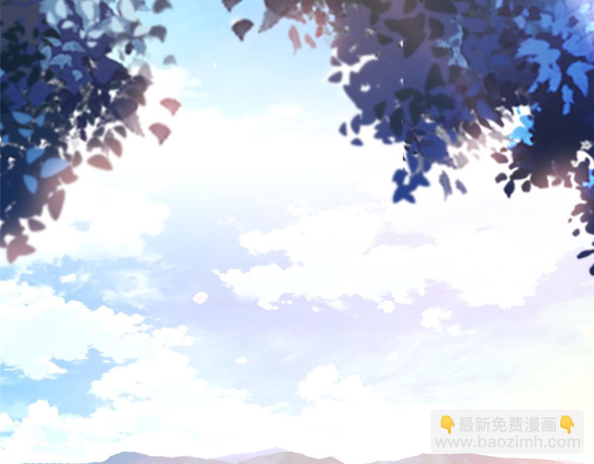 54 进入蛇族圣地(1/2)-第56话