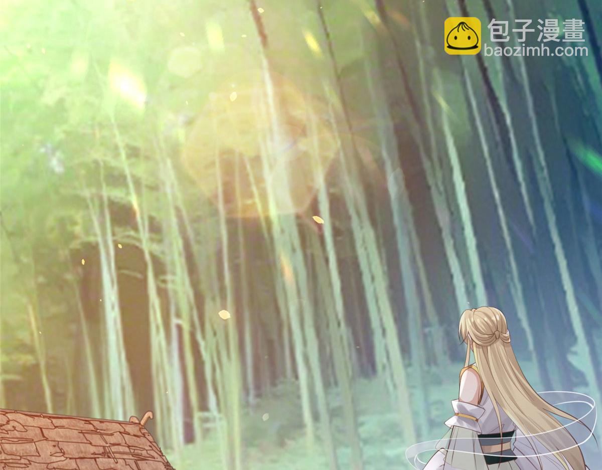 60 重要之人的礼物(1/2)-第62话