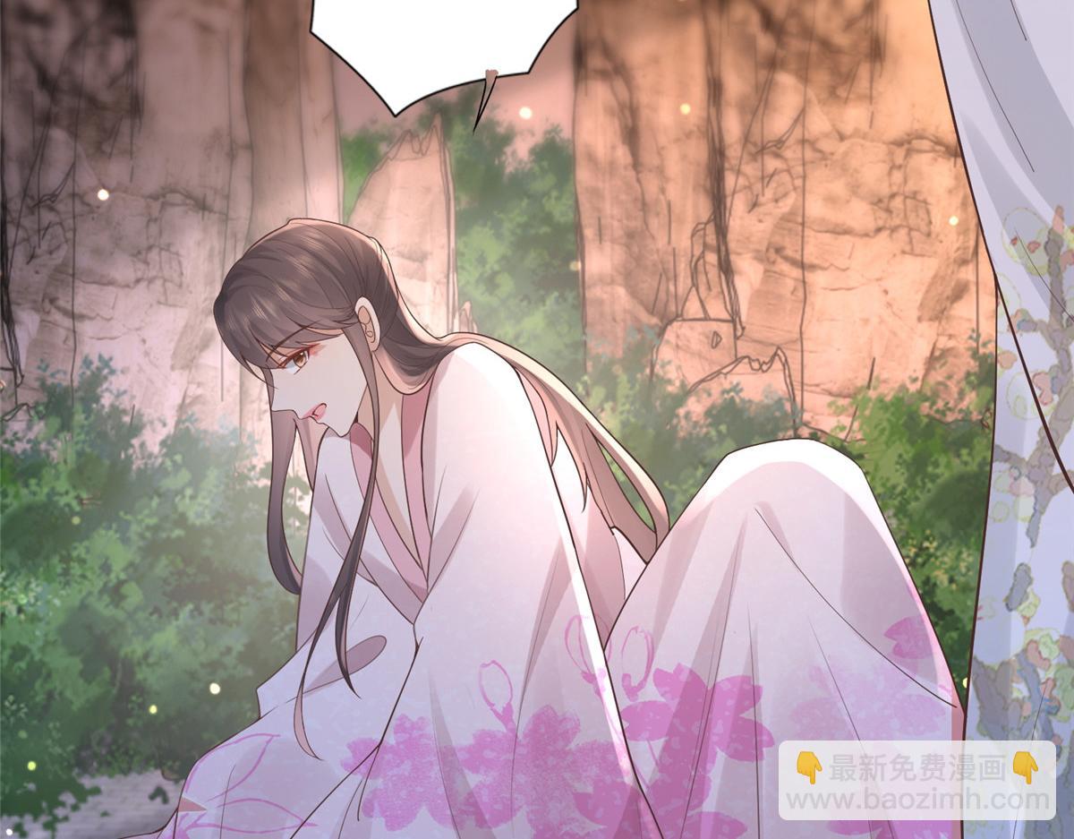 62 醋精王爷稳定发挥(1/2)-第64话