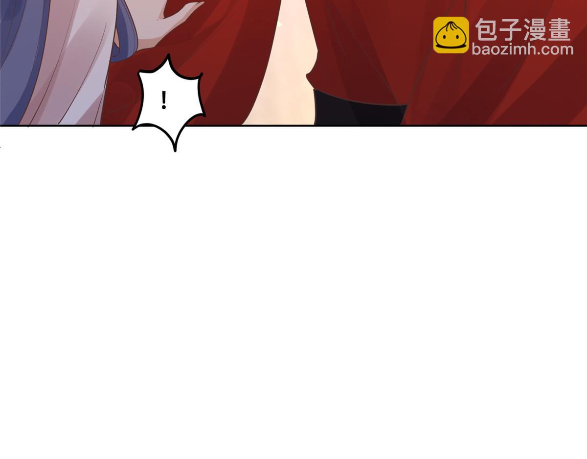 66 我就是你的解药(1/2)-第68话