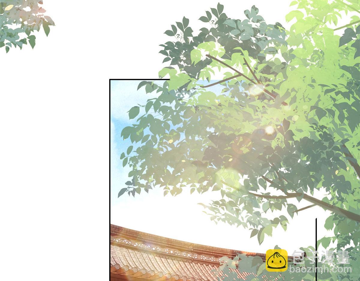 68 恩人给的才是最好的～(1/2)-第70话